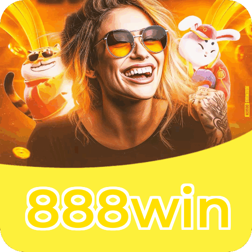 Instalação segura do APK Android 888win — ilustração editorial