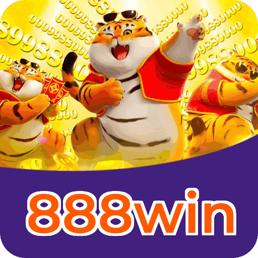 Estatísticas de bônus da 888win