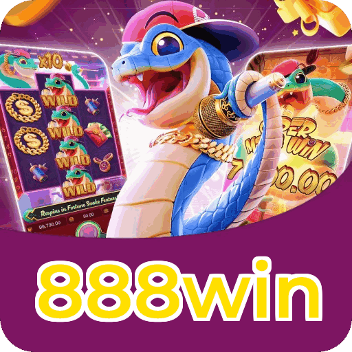 888win PIX instantâneo Brasil - Depósito e saque em minutos 24/7