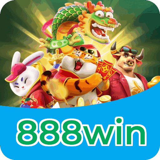 888win APP mobile iOS Android - 187 mil downloads São Paulo Rio BH