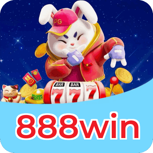 Fluxo de download do app 888win — referência visual