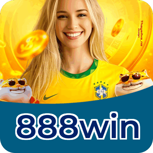 Catálogo 888win 2.547 jogos - Pragmatic Play, Evolution, NetEnt