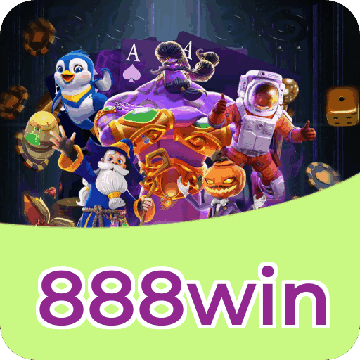 Jogo responsável 888win - Ferramentas de controle, limites, auto-exclusão, suporte CVV 188