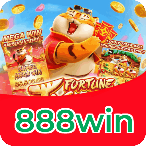 Tabela RTP dos jogos de cassino da 888win
