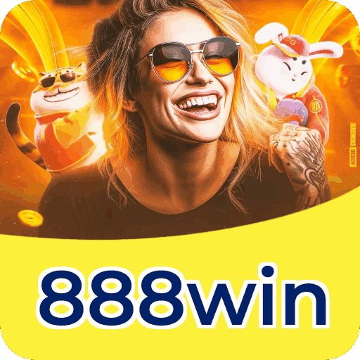 Requisitos do APK da 888win para Android