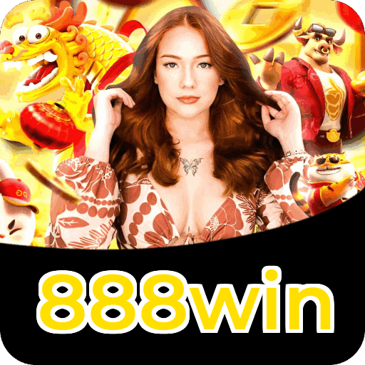 888win suporte 24/7 português Brasil - 47 atendentes brasileiros chat ao vivo