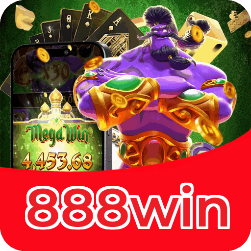 888win bônus R$5.000 + 500 giros - Rollover 35x, prazo 30 dias, 38% taxa conversão