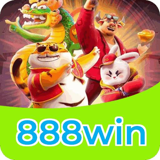 888win segurança SSL 256-bit - Licença Curaçao, eCOGRA, GLI certificado